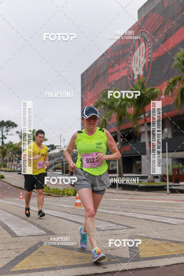 Buy your photos of the eventStadium Marathon - #paznofutebol on Fotop