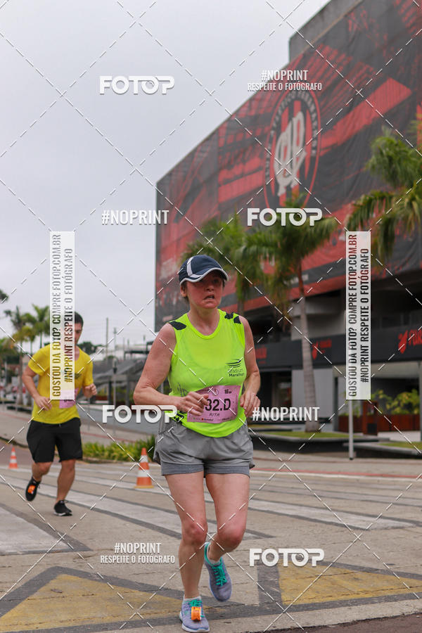 Buy your photos of the eventStadium Marathon - #paznofutebol on Fotop