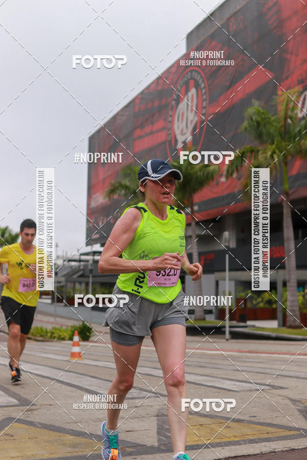 Buy your photos of the eventStadium Marathon - #paznofutebol on Fotop