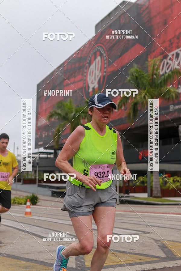 Buy your photos of the eventStadium Marathon - #paznofutebol on Fotop