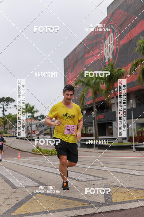 Buy your photos of the eventStadium Marathon - #paznofutebol on Fotop