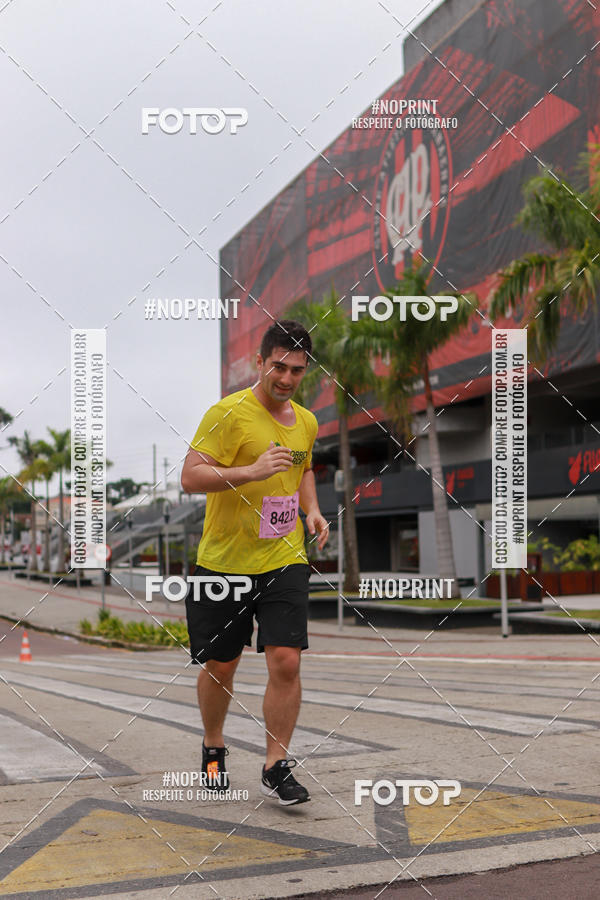 Buy your photos of the eventStadium Marathon - #paznofutebol on Fotop