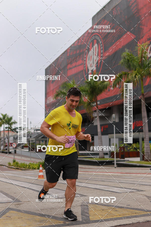 Buy your photos of the eventStadium Marathon - #paznofutebol on Fotop