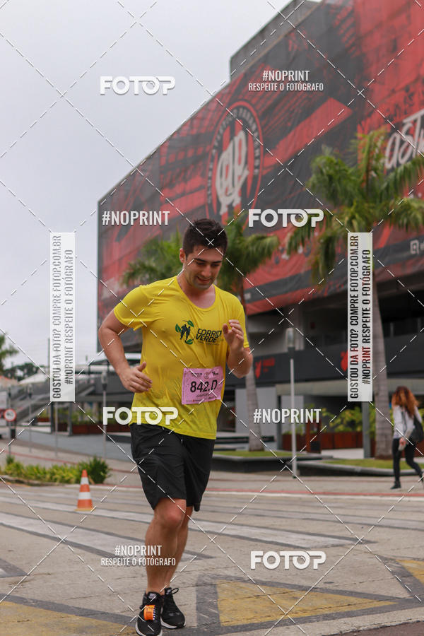 Buy your photos of the eventStadium Marathon - #paznofutebol on Fotop