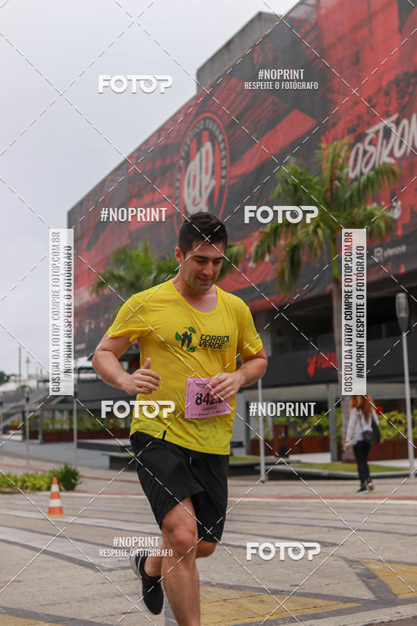 Buy your photos of the eventStadium Marathon - #paznofutebol on Fotop