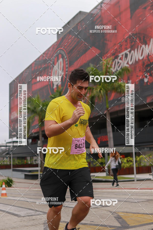 Buy your photos of the eventStadium Marathon - #paznofutebol on Fotop