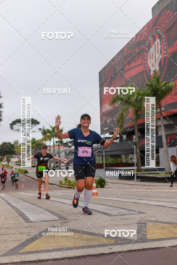 Buy your photos of the eventStadium Marathon - #paznofutebol on Fotop