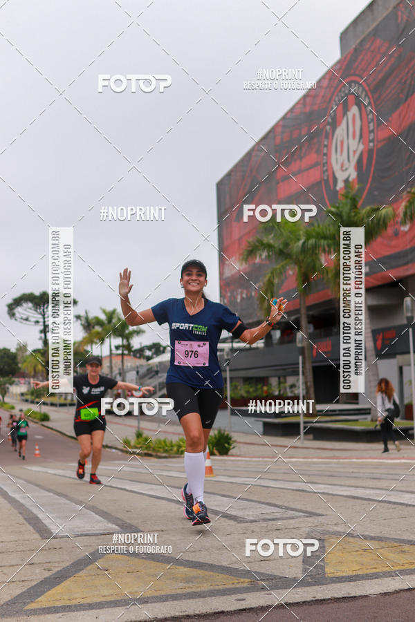 Buy your photos of the eventStadium Marathon - #paznofutebol on Fotop