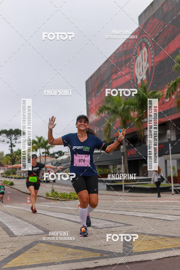 Buy your photos of the eventStadium Marathon - #paznofutebol on Fotop