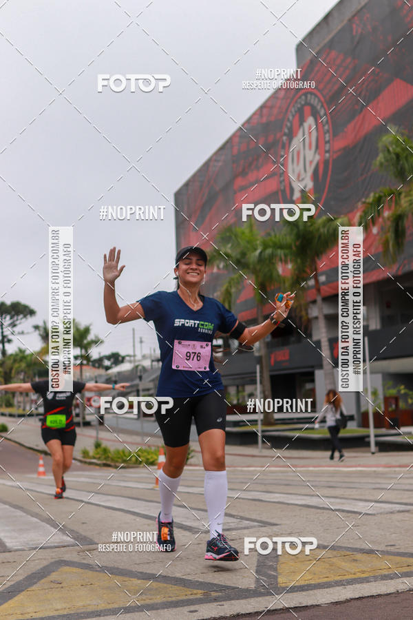 Buy your photos of the eventStadium Marathon - #paznofutebol on Fotop