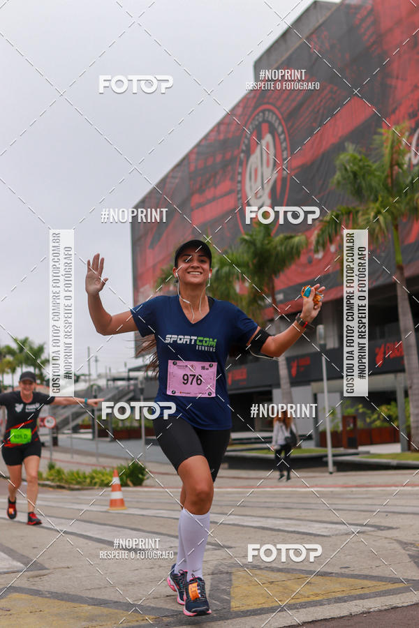 Buy your photos of the eventStadium Marathon - #paznofutebol on Fotop