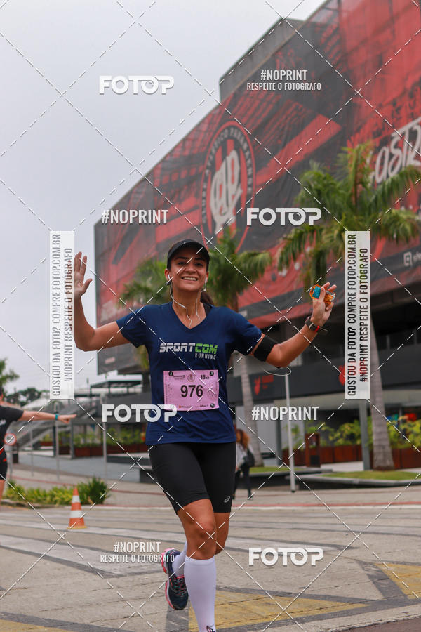 Buy your photos of the eventStadium Marathon - #paznofutebol on Fotop