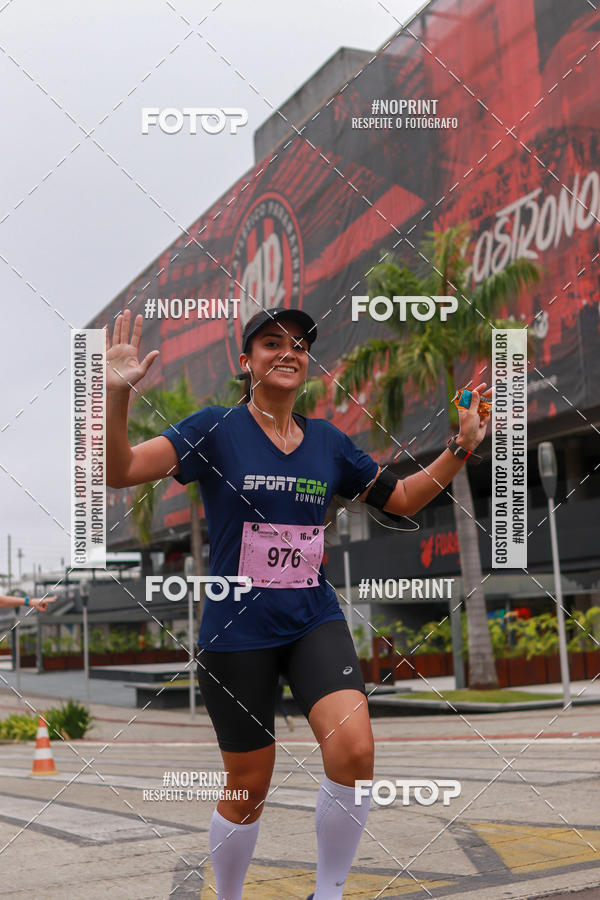 Buy your photos of the eventStadium Marathon - #paznofutebol on Fotop