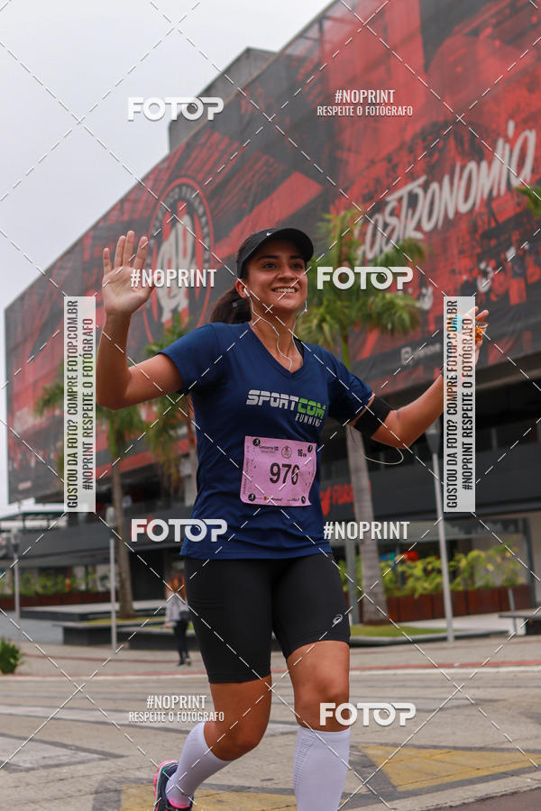 Buy your photos of the eventStadium Marathon - #paznofutebol on Fotop