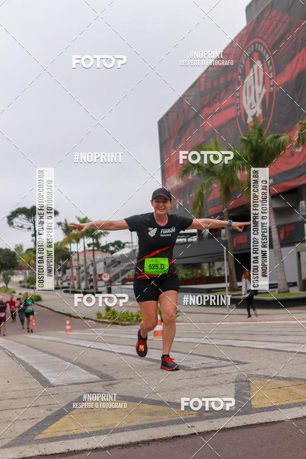 Buy your photos of the eventStadium Marathon - #paznofutebol on Fotop