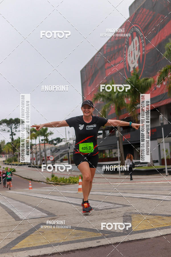 Buy your photos of the eventStadium Marathon - #paznofutebol on Fotop
