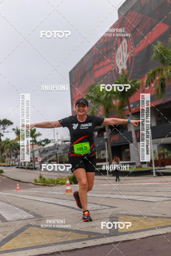 Buy your photos of the eventStadium Marathon - #paznofutebol on Fotop