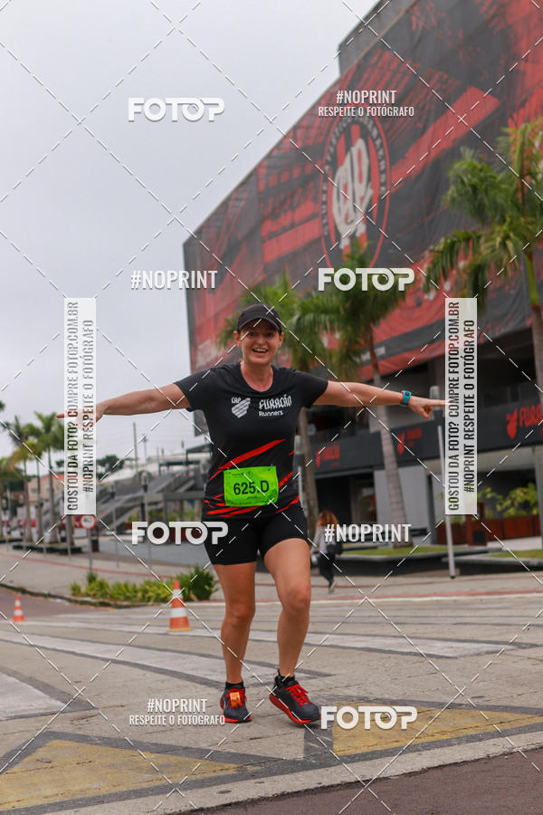 Buy your photos of the eventStadium Marathon - #paznofutebol on Fotop