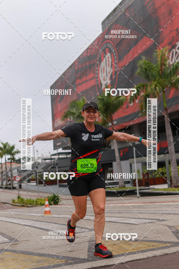 Buy your photos of the eventStadium Marathon - #paznofutebol on Fotop