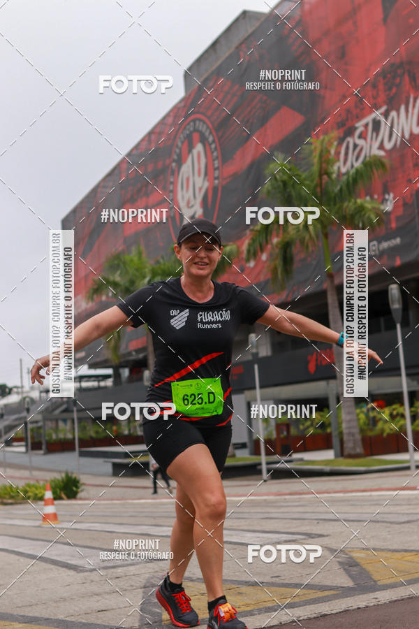 Buy your photos of the eventStadium Marathon - #paznofutebol on Fotop