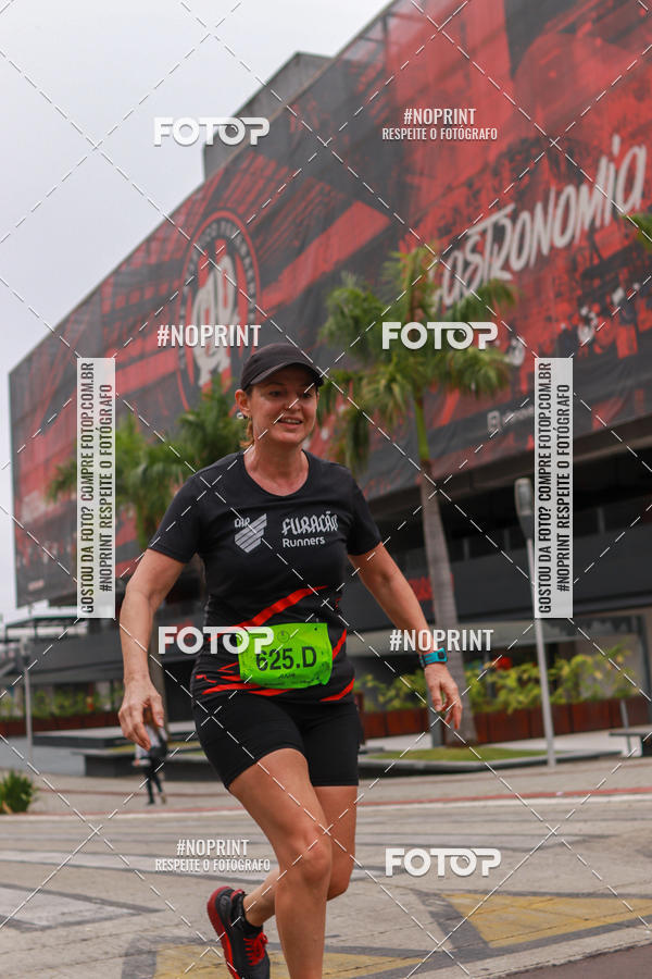 Buy your photos of the eventStadium Marathon - #paznofutebol on Fotop