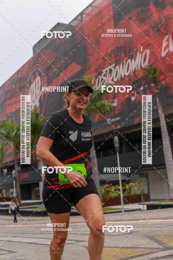 Buy your photos of the eventStadium Marathon - #paznofutebol on Fotop