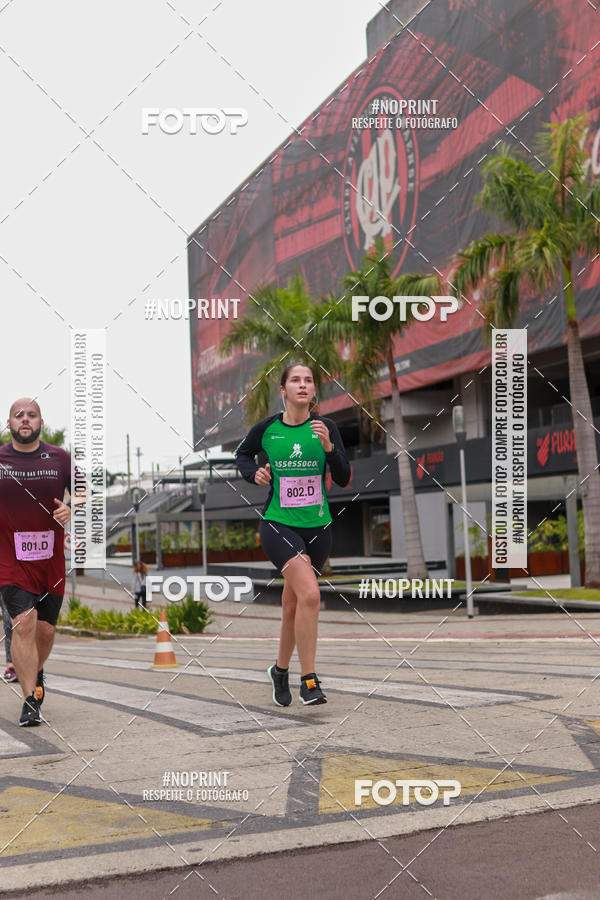 Buy your photos of the eventStadium Marathon - #paznofutebol on Fotop