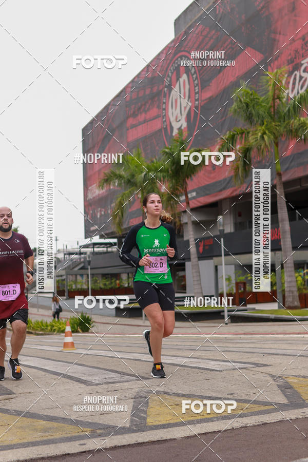 Buy your photos of the eventStadium Marathon - #paznofutebol on Fotop