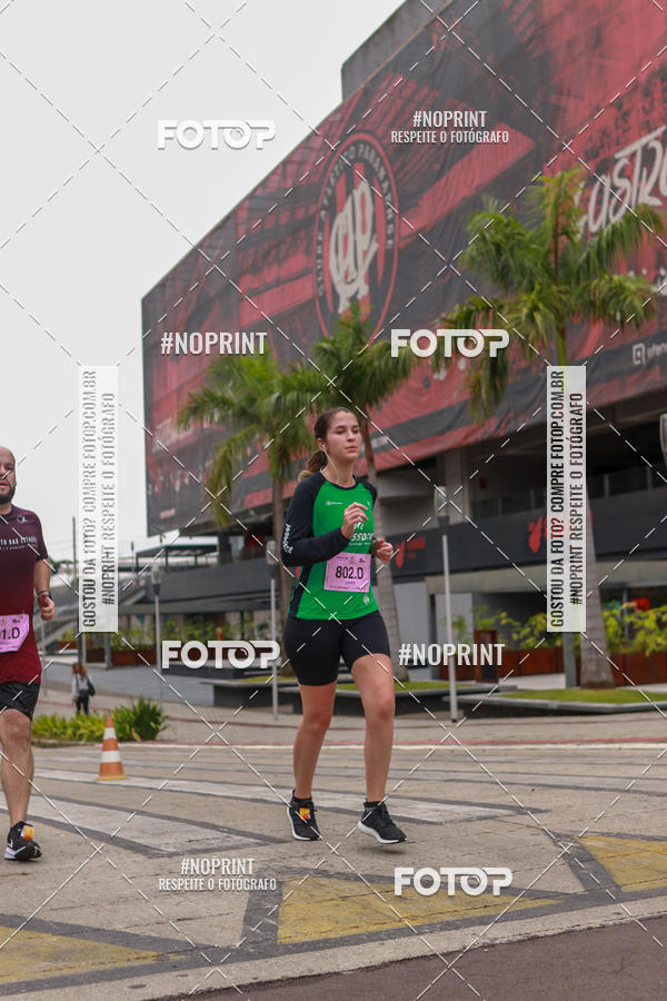 Buy your photos of the eventStadium Marathon - #paznofutebol on Fotop
