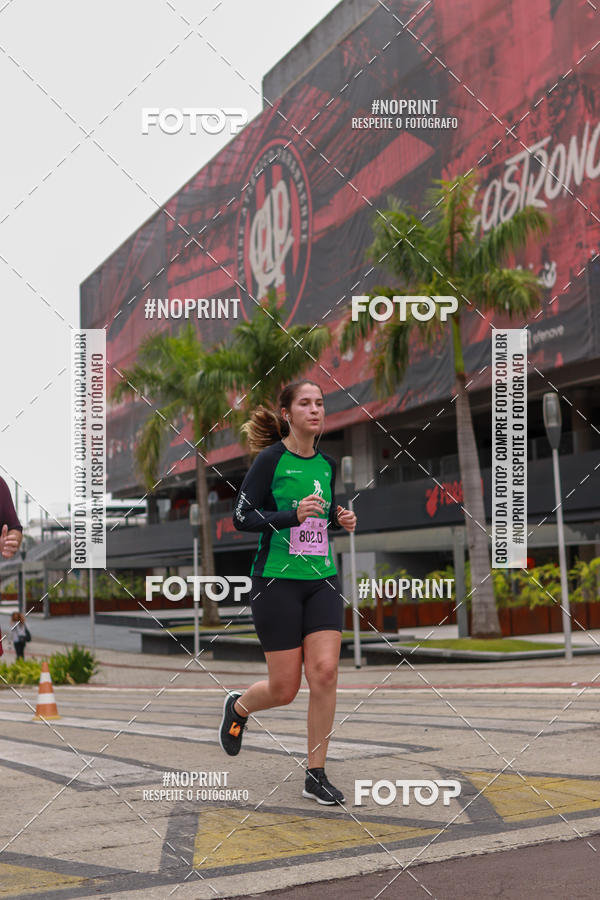 Buy your photos of the eventStadium Marathon - #paznofutebol on Fotop