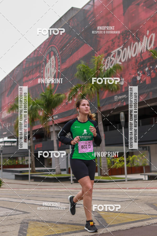 Buy your photos of the eventStadium Marathon - #paznofutebol on Fotop