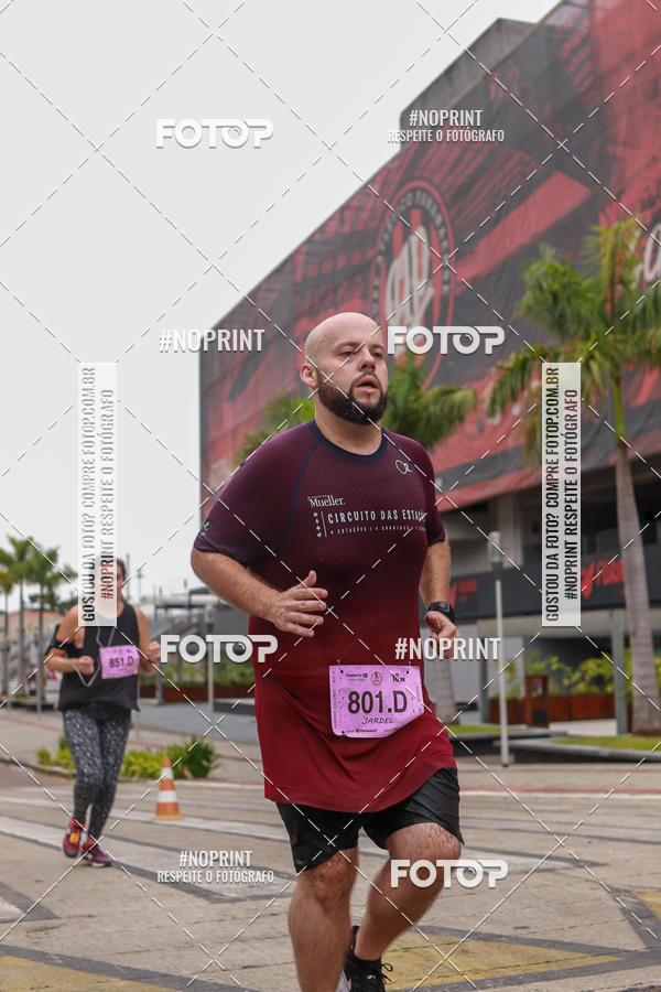 Buy your photos of the eventStadium Marathon - #paznofutebol on Fotop