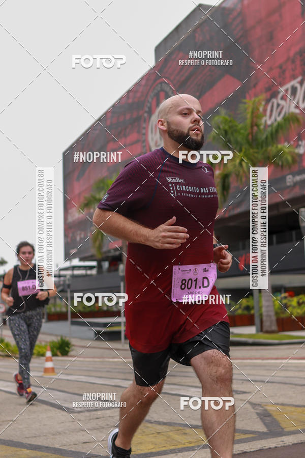 Buy your photos of the eventStadium Marathon - #paznofutebol on Fotop