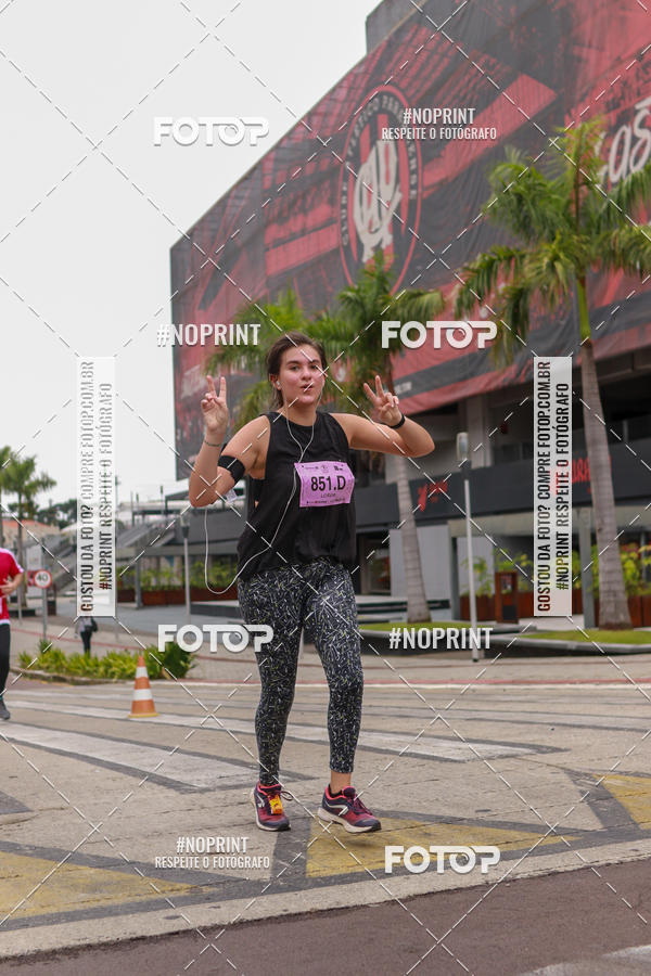 Buy your photos of the eventStadium Marathon - #paznofutebol on Fotop