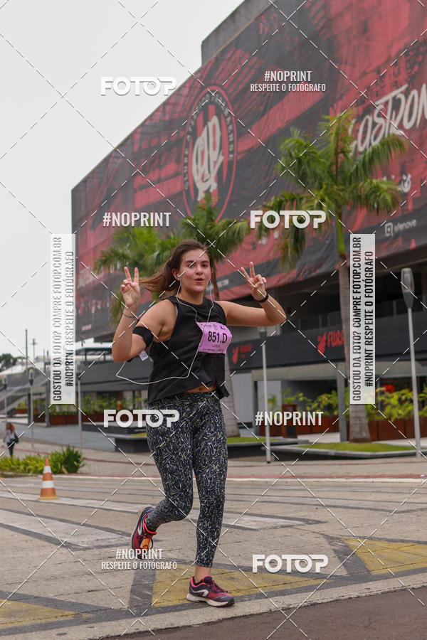 Buy your photos of the eventStadium Marathon - #paznofutebol on Fotop