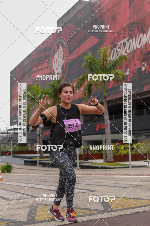 Buy your photos of the eventStadium Marathon - #paznofutebol on Fotop