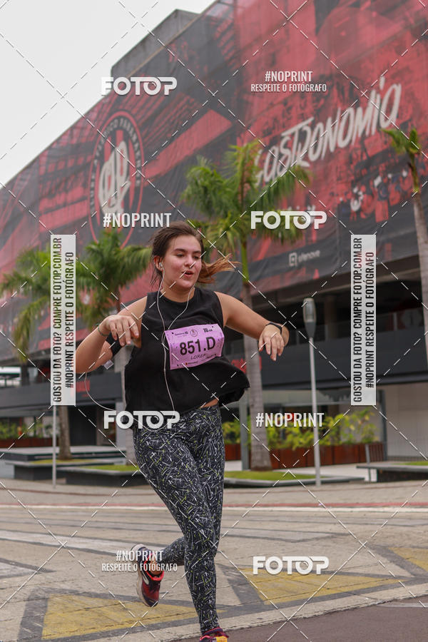 Buy your photos of the eventStadium Marathon - #paznofutebol on Fotop