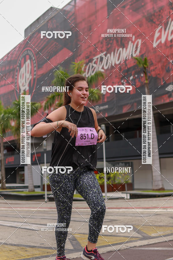 Buy your photos of the eventStadium Marathon - #paznofutebol on Fotop