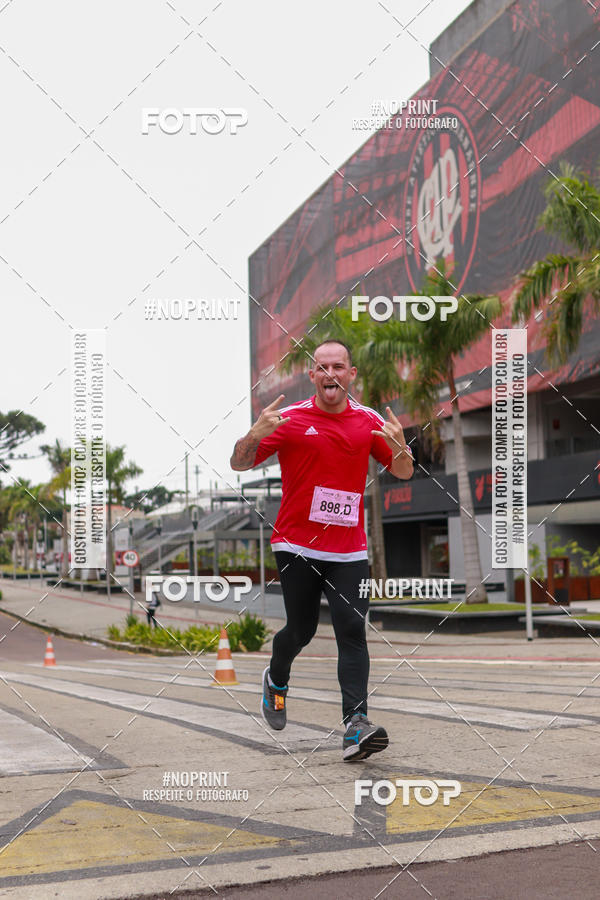 Buy your photos of the eventStadium Marathon - #paznofutebol on Fotop