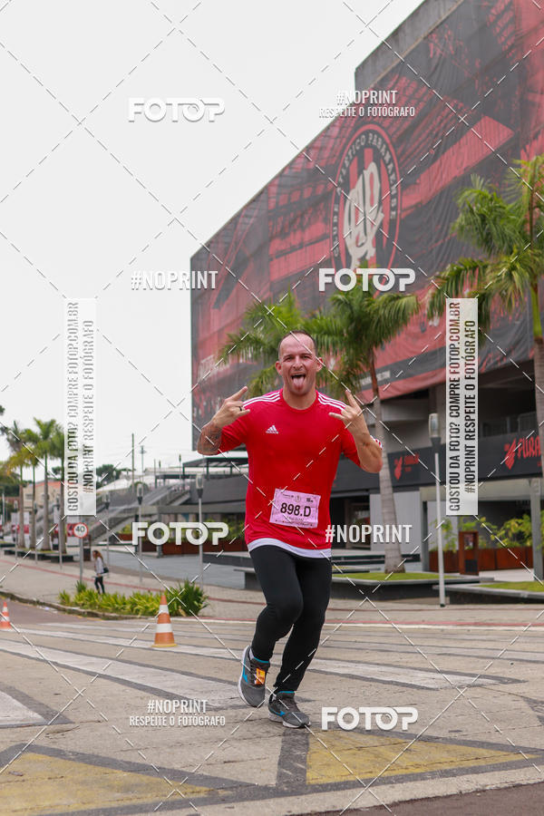 Buy your photos of the eventStadium Marathon - #paznofutebol on Fotop