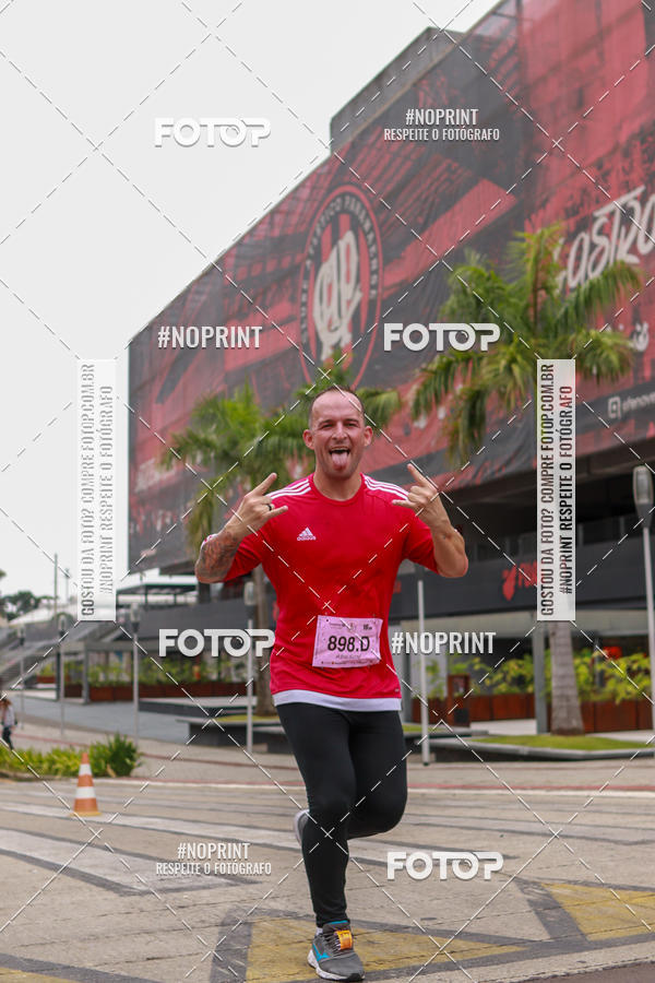 Buy your photos of the eventStadium Marathon - #paznofutebol on Fotop
