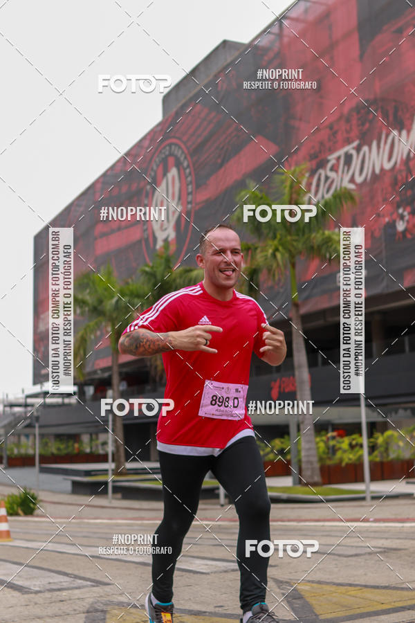 Buy your photos of the eventStadium Marathon - #paznofutebol on Fotop