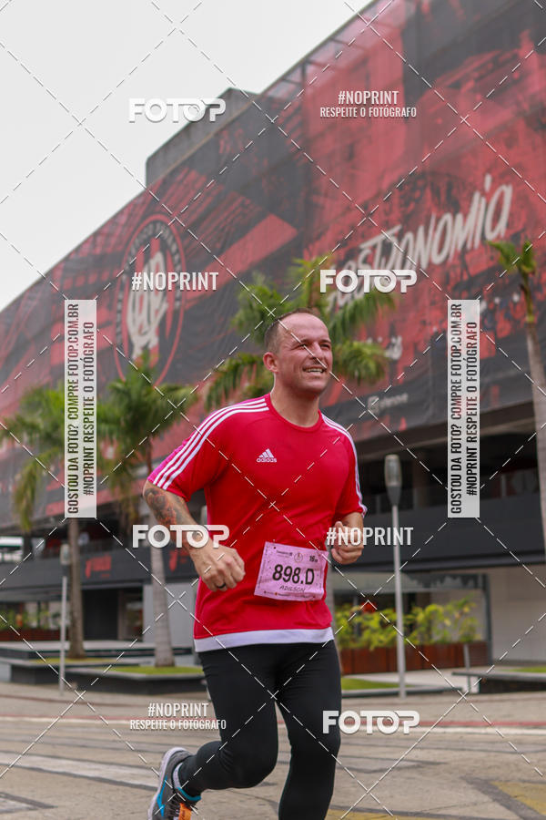 Buy your photos of the eventStadium Marathon - #paznofutebol on Fotop