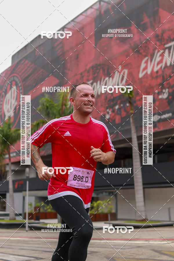 Buy your photos of the eventStadium Marathon - #paznofutebol on Fotop