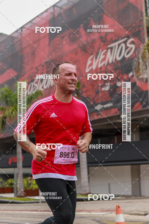 Buy your photos of the eventStadium Marathon - #paznofutebol on Fotop