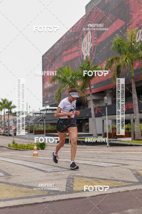 Buy your photos of the eventStadium Marathon - #paznofutebol on Fotop