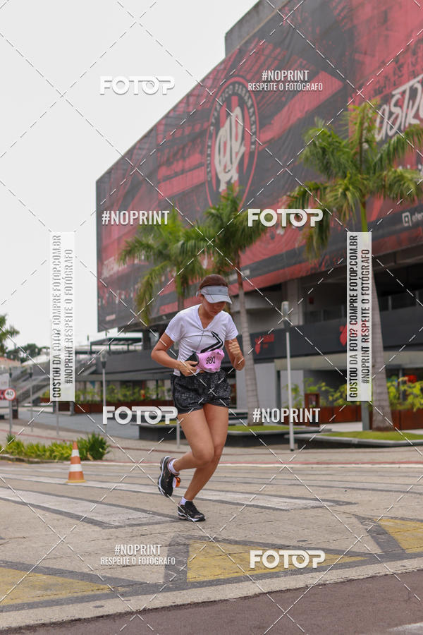 Buy your photos of the eventStadium Marathon - #paznofutebol on Fotop
