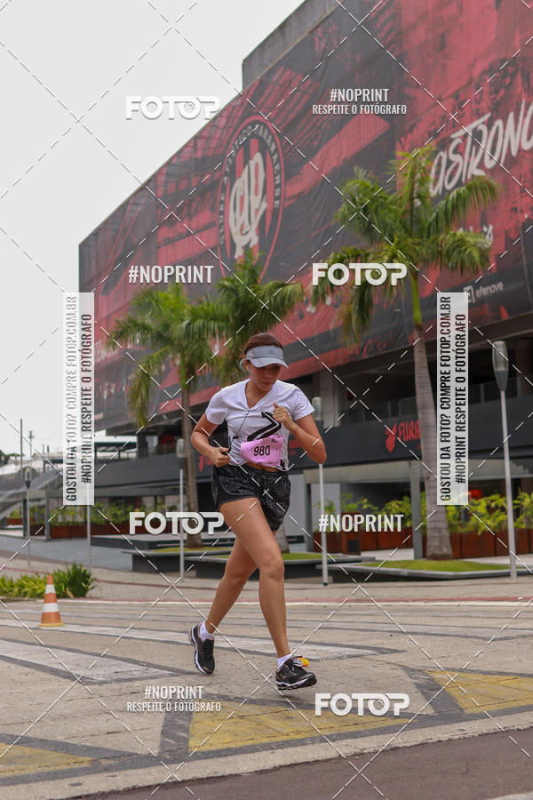Buy your photos of the eventStadium Marathon - #paznofutebol on Fotop