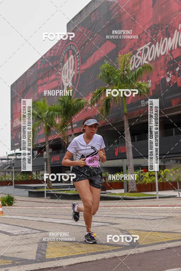 Buy your photos of the eventStadium Marathon - #paznofutebol on Fotop