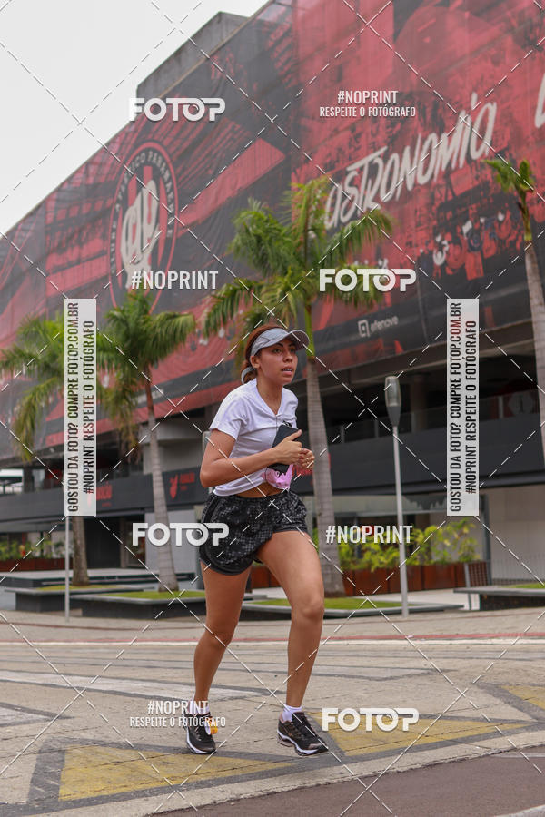 Buy your photos of the eventStadium Marathon - #paznofutebol on Fotop